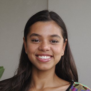 Foto de Camila F.